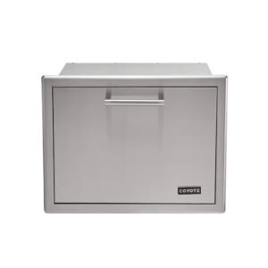 coyote26inchpullouticechest c3 cpoc.1.jpg