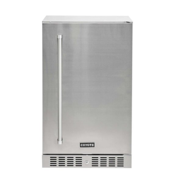 import placeholder for coyote cbir 21 outdoor refrigerator 25447978