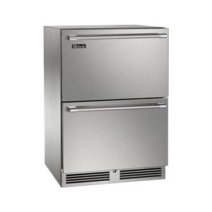 import placeholder for perlick 24 ss dz refrigerator freezer draw 25447996
