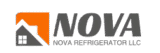cropped image removebg preview 1.png