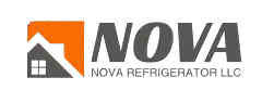 cropped image removebg preview 1.png